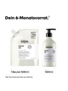 LOréal Professionnel Metal DX Refill Shampoo 500 ml