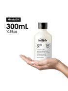 LOréal Professionnel Metal DX Shampoo 300 ml