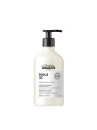 LOréal Professionnel Metal DX Shampoo 500 ml