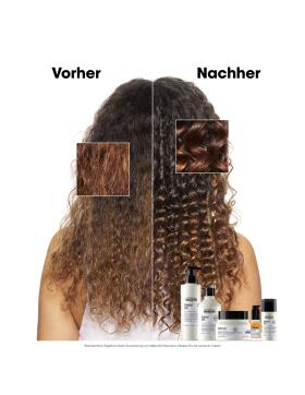 LOréal Professionnel Metal DX Trio Discovery Set