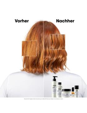 LOréal Professionnel Metal DX Trio Discovery Set