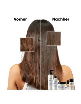 LOréal Professionnel Metal DX Trio Discovery Set