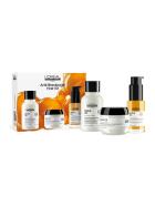 LOréal Professionnel Metal DX Trio Discovery Set
