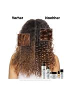 LOréal Professionnel Metal DX Trio Discovery Set