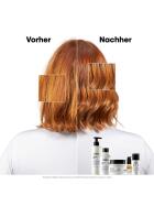 LOréal Professionnel Metal DX Trio Discovery Set