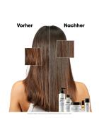 LOréal Professionnel Metal DX Trio Discovery Set