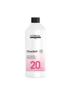 LOréal Professionnel Oxidant Creme 20 Vol 6% 1000 ml
