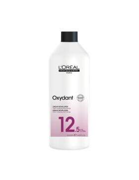 LOréal Professionnel Oxidant Creme 12,5 Vol 3,75%...