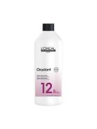 LOréal Professionnel Oxidant Creme 12,5 Vol 3,75% 1000 ml