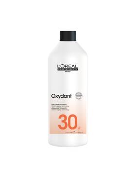 LOréal Professionnel Oxidant Creme 30 Vol 9% 1000 ml