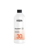 LOréal Professionnel Oxidant Creme 30 Vol 9% 1000 ml
