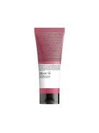 LOréal Professionnel Pro Longer Conditioner 200 ml