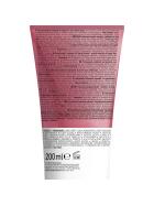 LOréal Professionnel Pro Longer Conditioner 200 ml