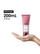 LOréal Professionnel Pro Longer Conditioner 200 ml