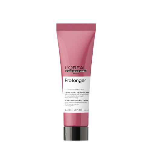LOréal Professionnel Pro Longer Leave-In 150 ml