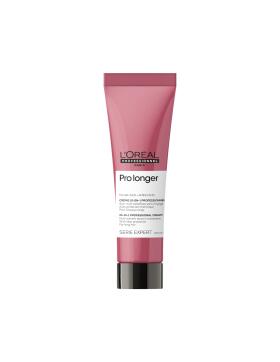LOréal Professionnel Pro Longer Leave-In 150 ml