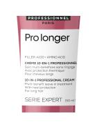 LOréal Professionnel Pro Longer Leave-In 150 ml