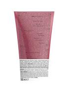 LOréal Professionnel Pro Longer Leave-In 150 ml