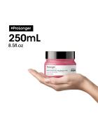LOréal Professionnel Pro Longer Maske 250 ml