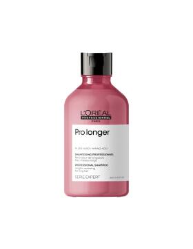 LOréal Professionnel Pro Longer Shampoo 300 ml