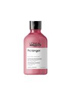 LOréal Professionnel Pro Longer Shampoo 300 ml