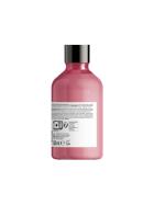 LOréal Professionnel Pro Longer Shampoo 300 ml
