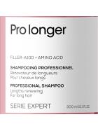 LOréal Professionnel Pro Longer Shampoo 300 ml