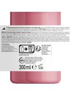 LOréal Professionnel Pro Longer Shampoo 300 ml