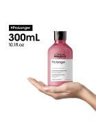 LOréal Professionnel Pro Longer Shampoo 300 ml
