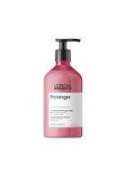 LOréal Professionnel Pro Longer Shampoo 500 ml