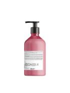 LOréal Professionnel Pro Longer Shampoo 500 ml
