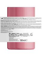 LOréal Professionnel Pro Longer Shampoo 500 ml