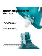 LOréal Professionnel Scalp Advanced Anti-Discomfort Dermo-regulator Refill Shampoo 500 ml