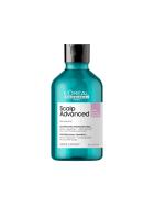 LOréal Professionnel Scalp Advanced Anti-Discomfort Dermo-regulator Shampoo 300 ml