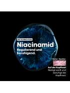 LOréal Professionnel Scalp Advanced Anti-Discomfort Dermo-regulator Shampoo 300 ml