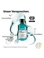 LOréal Professionnel Scalp Advanced Anti-Discomfort Dermo-regulator Shampoo 300 ml