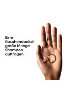 LOréal Professionnel Scalp Advanced Anti-Discomfort Dermo-regulator Shampoo 300 ml