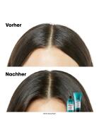 LOréal Professionnel Scalp Advanced Anti-Discomfort Dermo-regulator Shampoo 300 ml