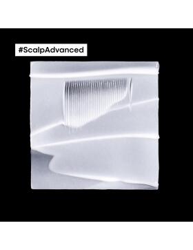 LOréal Professionnel Scalp Advanced Anti-Discomfort Intense Soother Treatment 200 ml