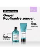 LOréal Professionnel Scalp Advanced Anti-Discomfort Intense Soother Treatment 200 ml