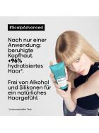 LOréal Professionnel Scalp Advanced Anti-Discomfort Intense Soother Treatment 200 ml