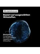 LOréal Professionnel Scalp Advanced Anti-Discomfort Intense Soother Treatment 200 ml