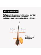 LOréal Professionnel Scalp Advanced Anti-Discomfort Intense Soother Treatment 200 ml