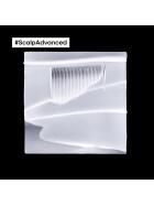 LOréal Professionnel Scalp Advanced Anti-Discomfort Intense Soother Treatment 200 ml