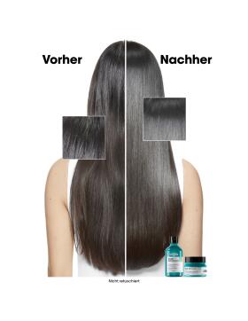 LOréal Professionnel Scalp Advanced Anti-Oiliness Dermo-purifier Shampoo 300 ml