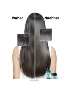 LOréal Professionnel Scalp Advanced Anti-Oiliness Dermo-purifier Shampoo 300 ml