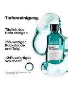 LOréal Professionnel Scalp Advanced Anti-Oiliness Dermo-purifier Shampoo 300 ml