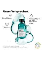 LOréal Professionnel Scalp Advanced Anti-Oiliness Dermo-purifier Shampoo 300 ml