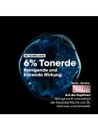 LOréal Professionnel Scalp Advanced Anti-Oiliness Dermo-purifier Shampoo 300 ml