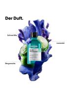 LOréal Professionnel Scalp Advanced Anti-Oiliness Dermo-purifier Shampoo 300 ml